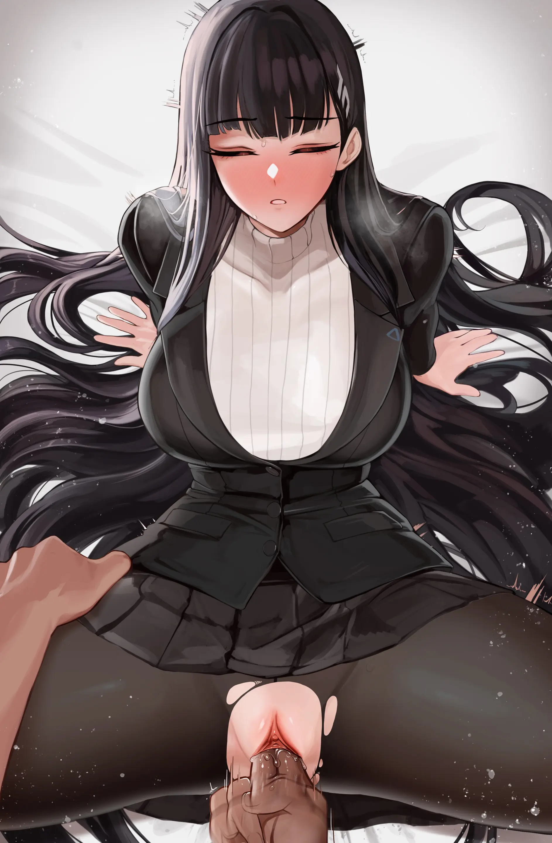 Patreon 231208 Tier2 Rewards